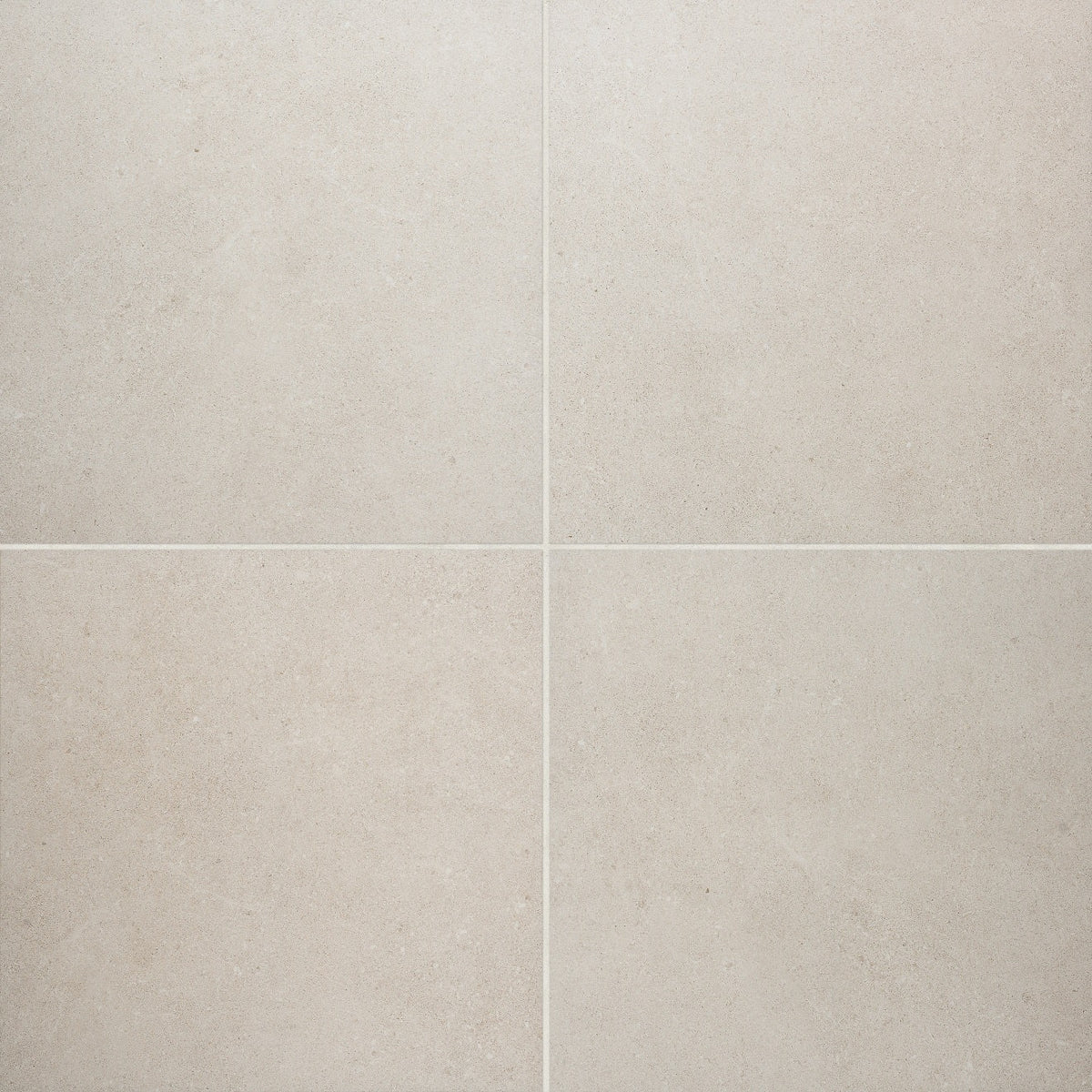 Kailani Diamond 24x24 Paver R11 Matte