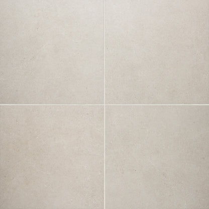 Kailani Diamond 24x24 Paver R11 Matte