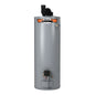 Power Direct Tall Residential Water Heater, 50 gal, Natural Gas, 62 Kbtu/hr, 0.73 Energy Factor