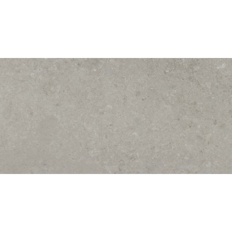 PERENNE GRAY R11 24X47