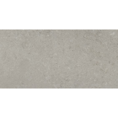 PERENNE GRAY R11 24X47