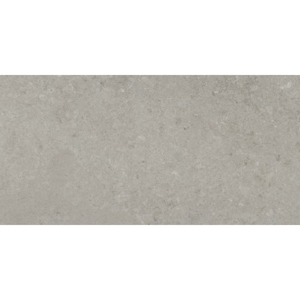PERENNE GRAY R11 24X47
