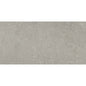 PERENNE GRAY R11 24X47