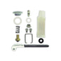 Spray Valve Repair Kit, Brass
