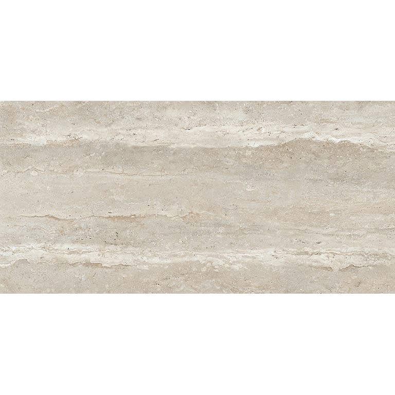 DYNAMIX SERAFINO SI R11 23X47 Limited Availability
