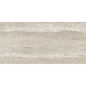 DYNAMIX SERAFINO SI R11 23X47 Limited Availability