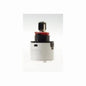 Kitchen Faucet Valve