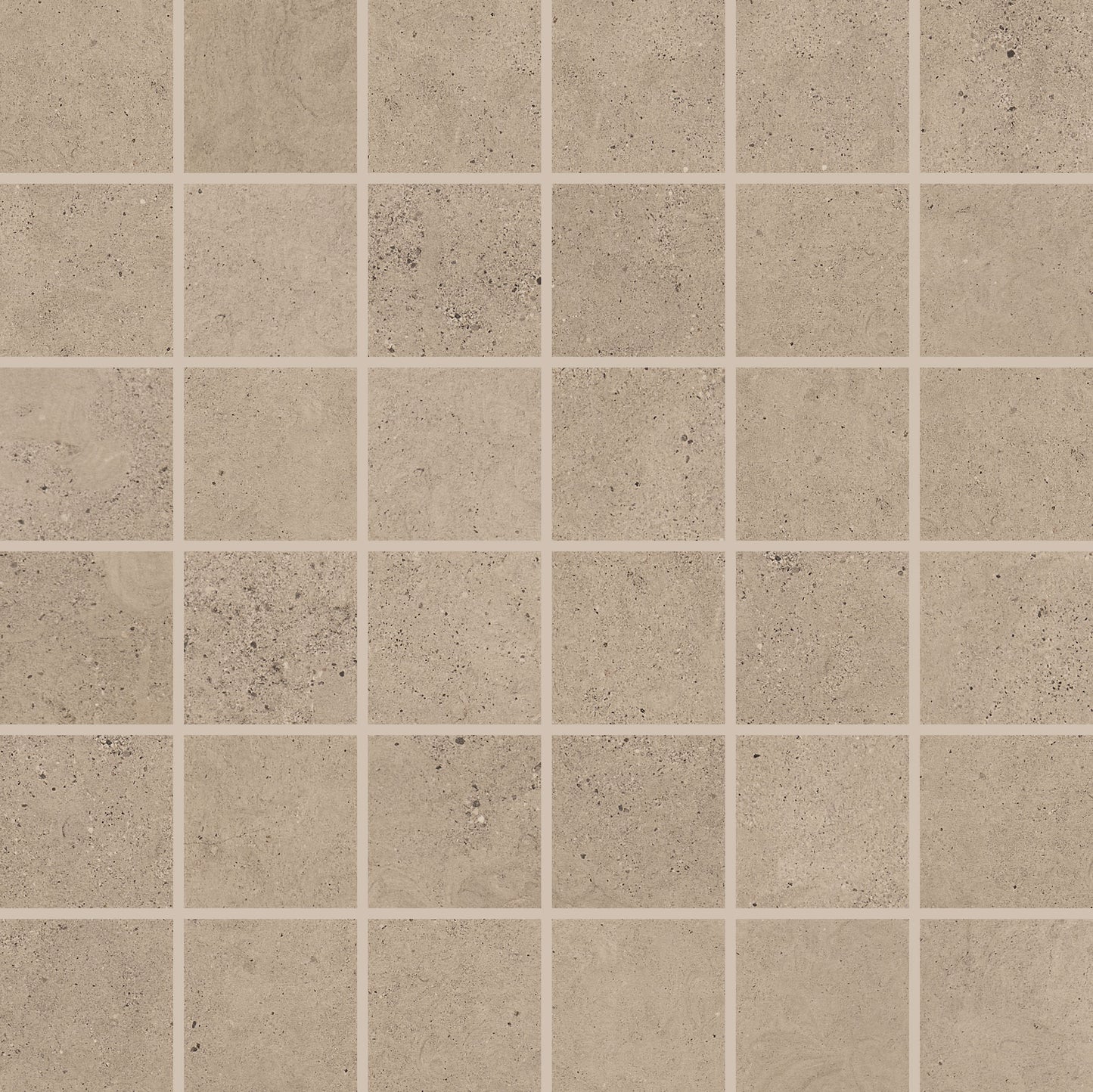 Modern Formation Canyon Taupe Rectangle 24X48 Matte