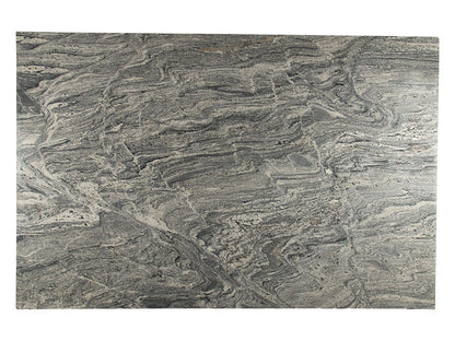 Silver Creek Granite