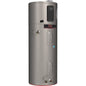 Ultra™ Water Heater Heat Pump, 40 gal, 208-240 VAC, 4.5 kW