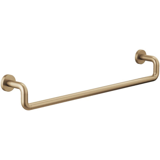 Litze 24" Towel Bar