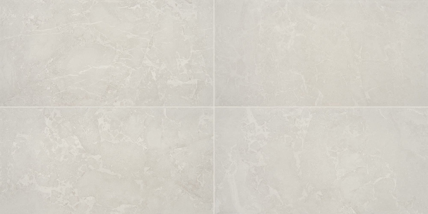Enlite Illuminate Rectangle 15X30 Matte