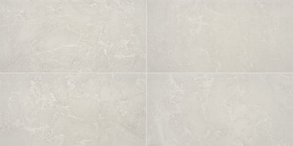 Enlite Illuminate Rectangle 15X30 Matte