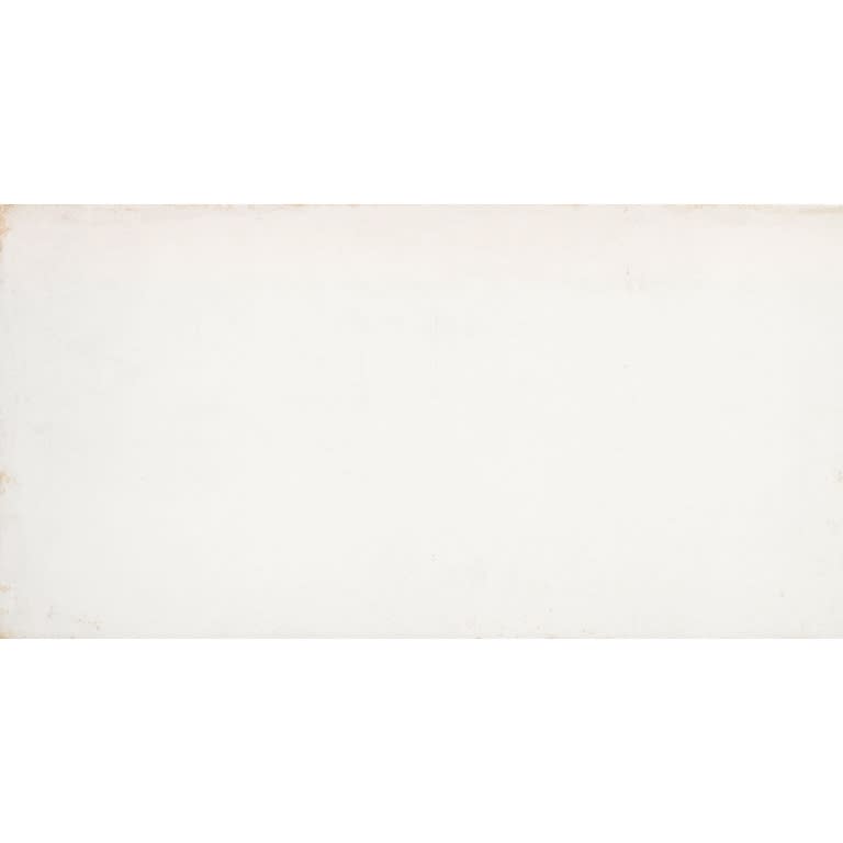 COGENT WHITE 16X31