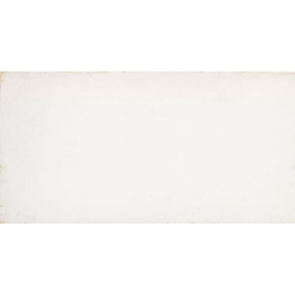COGENT WHITE 16X31