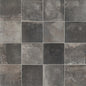 Cotto Revival Baltic Square 8X8 Matte