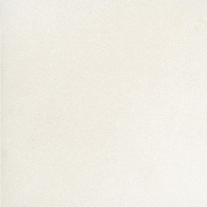 Volume 1.0 Sonic White Rectangle 6X24 Matte
