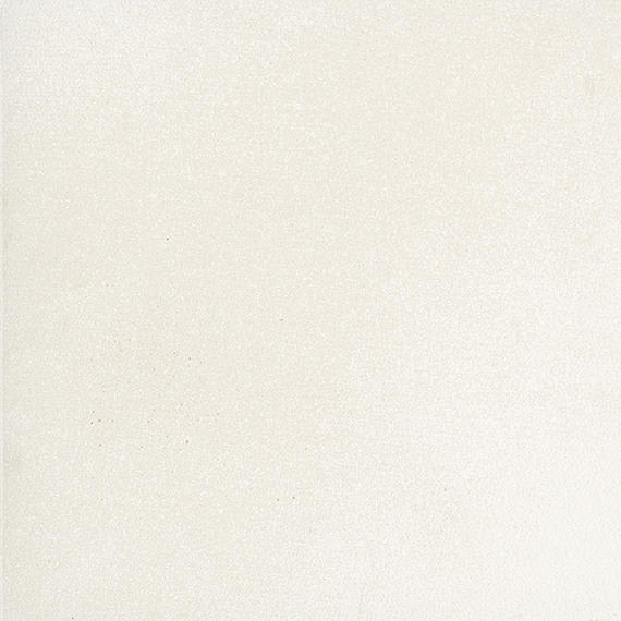 Volume 1.0 Sonic White Square 12X12 Matte