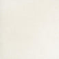 Volume 1.0 Sonic White Square 12X12 Matte