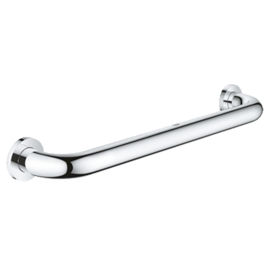 Essentials 18" Grab Bar