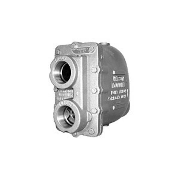 Steam Trap, 3/4 in, FNPT, Cast Iron