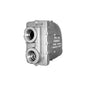 Steam Trap, 3/4 in, FNPT, Cast Iron