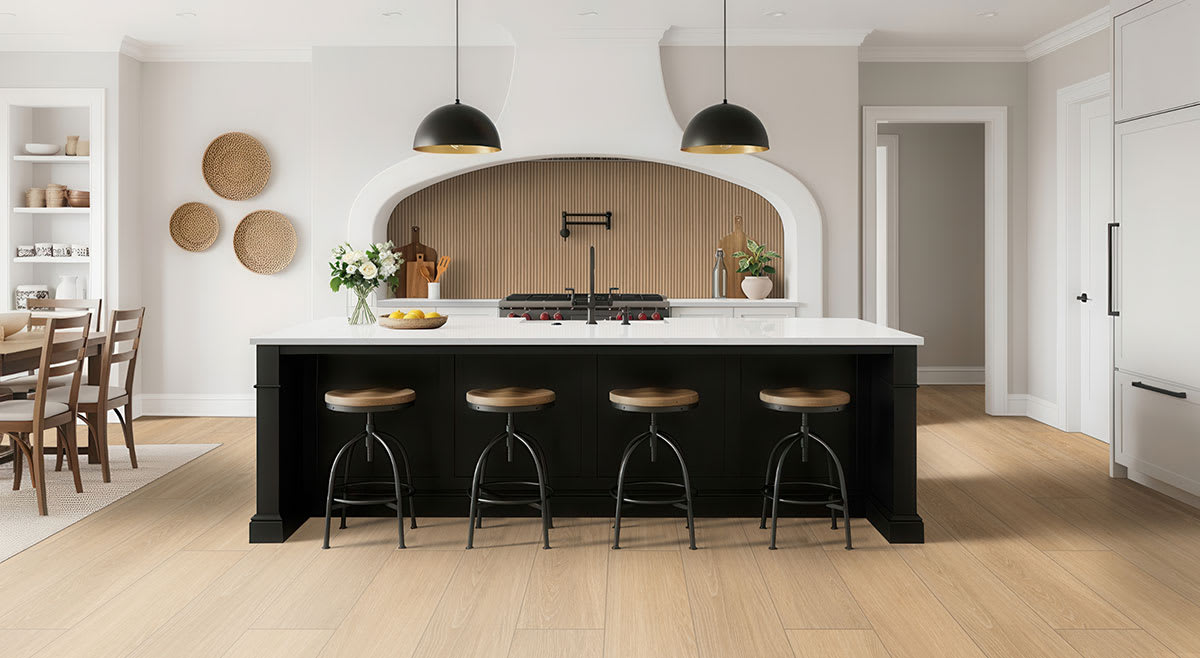 Placero Timber
