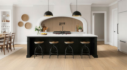 Placero Timber