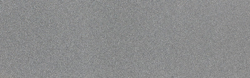 Gray Granite