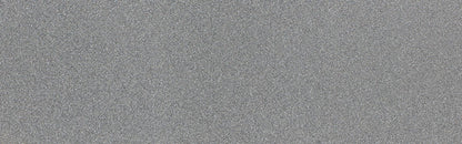 Gray Granite