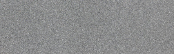 Gray Granite