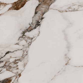 Alma Breccia Capraia