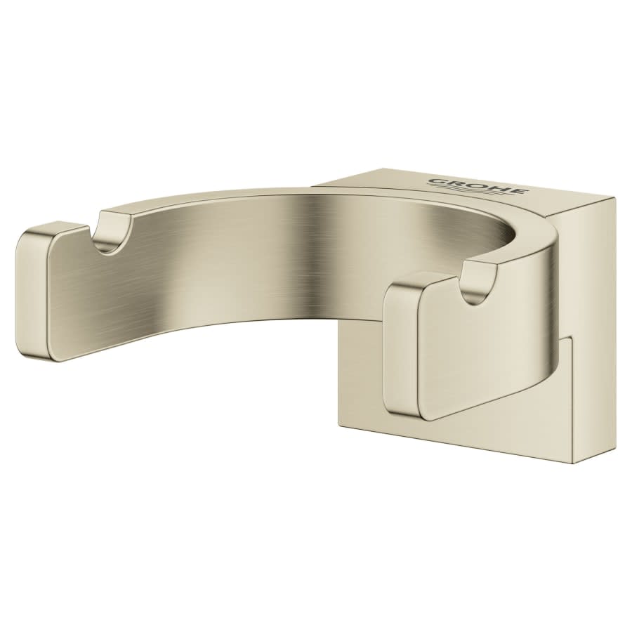 Selection Double Robe Hook