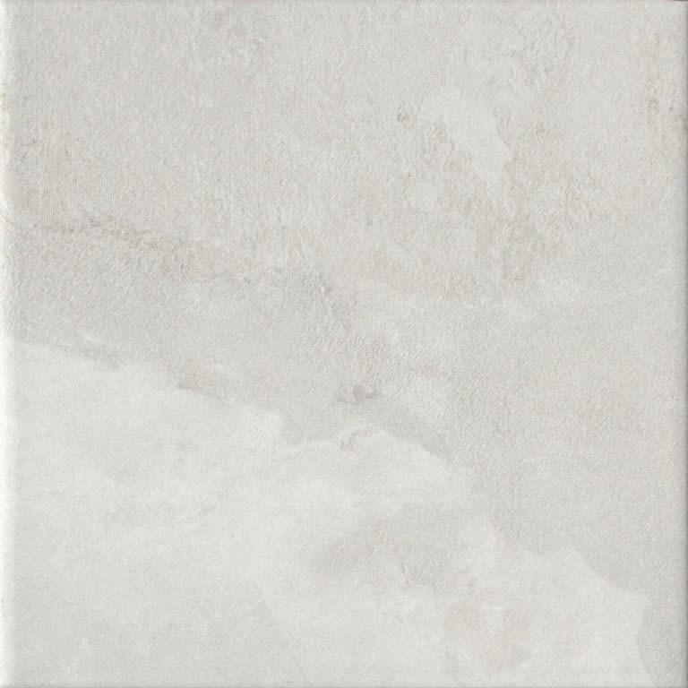 MIZZONI WHITE MT 6X6