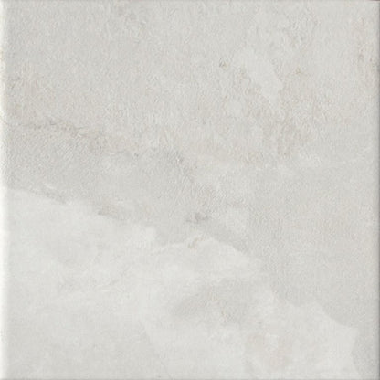 MIZZONI WHITE MT 6X6