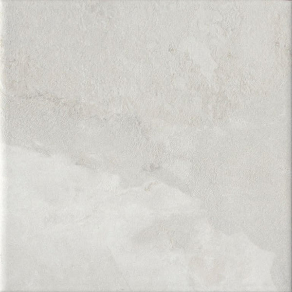 MIZZONI WHITE MT 6X6