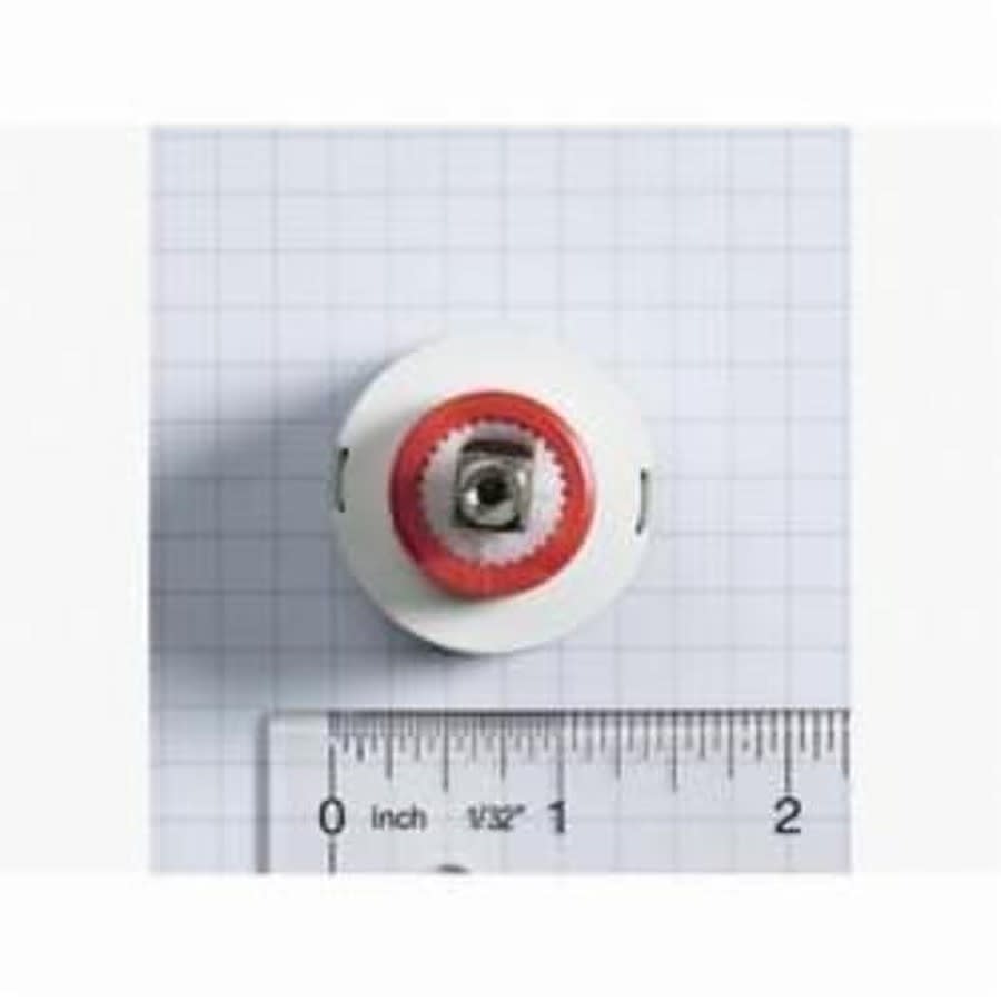 Kitchen Faucet Valve