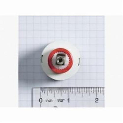 Kitchen Faucet Valve