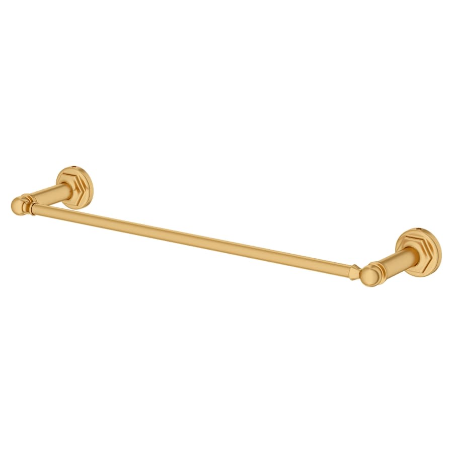 Oak Hill 18" Towel bar