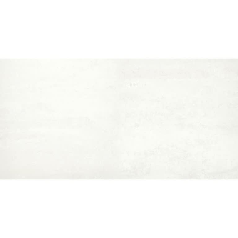 PRODIGY AGNESI PL 24X47