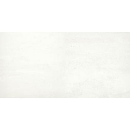 PRODIGY AGNESI PL 24X47