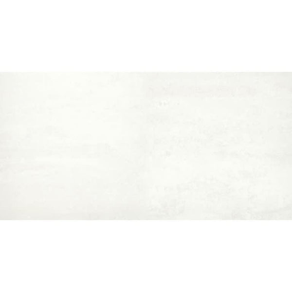 PRODIGY AGNESI PL 24X47