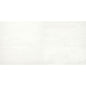 PRODIGY AGNESI PL 24X47