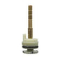 Cartridge, For Use With Danze® Faucet, 4 in H