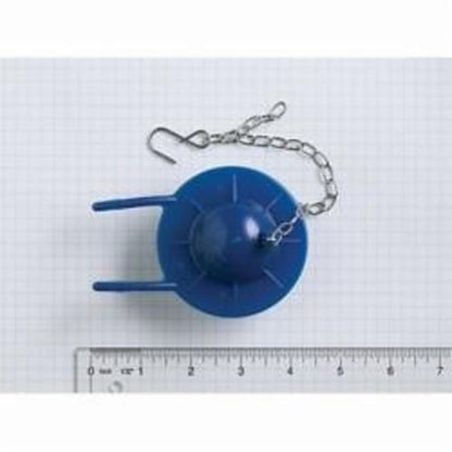 Toilet Flapper, 2 in