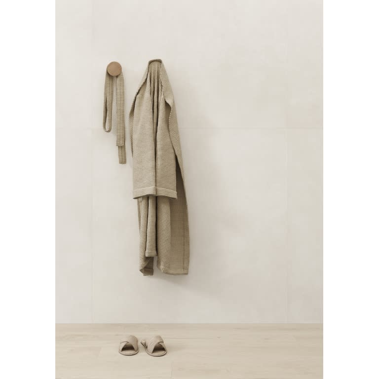 AGIO BIANCO 47X47