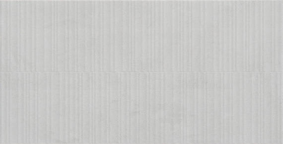 SlimLite Terra Rock Rectangle 39X59 Satin