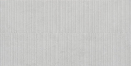 SlimLite Terra Rock Rectangle 20X39 Satin