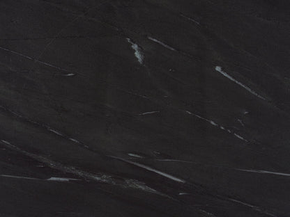 Black Soapstone