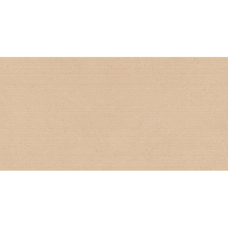 MILZETTI GROOVE AMBER MT 24X47